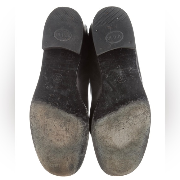 Chanel boots - Picture 5 of 5